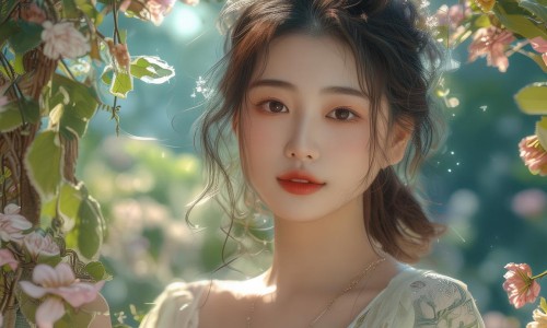 魔法折叠术后消肿的时间及护理要点