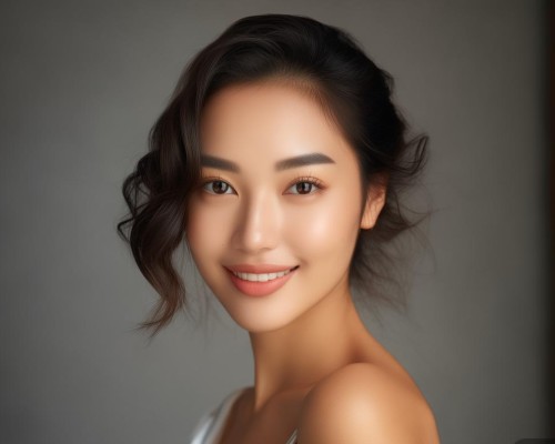 面部精雕，重塑你的完美脸型，重拾自信魅力！