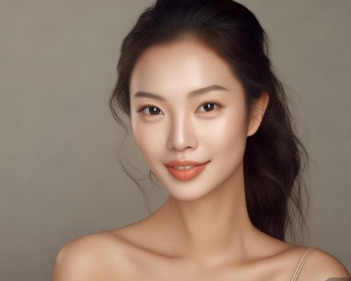 线雕提升术前检查项目有哪些？这些你必须知道！