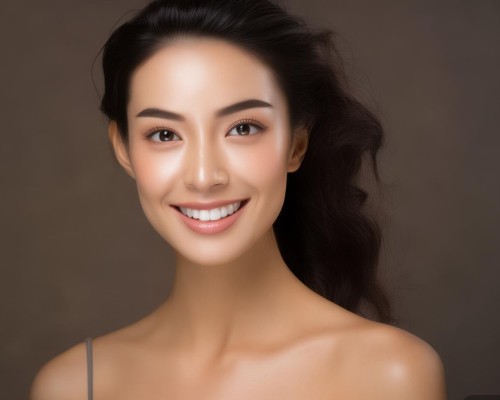 线雕提升麻醉过敏怎么办？这几点你必须知道！
