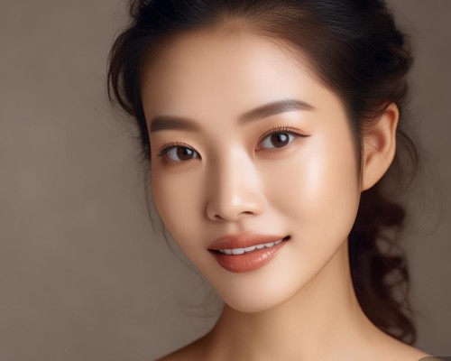 医美医生必读，线雕沟通的黄金法则，提升客户满意度与治疗效果
