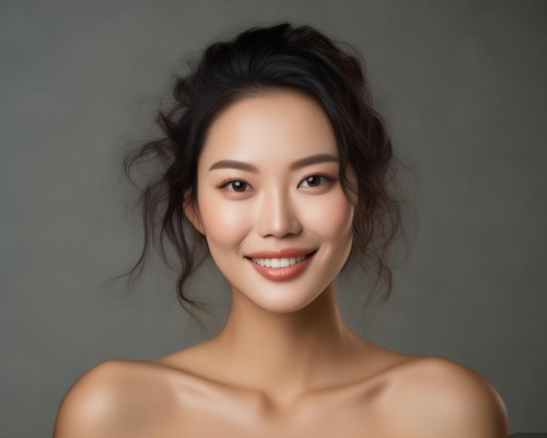 线雕提升，医生如何为你量身定制提升方案？