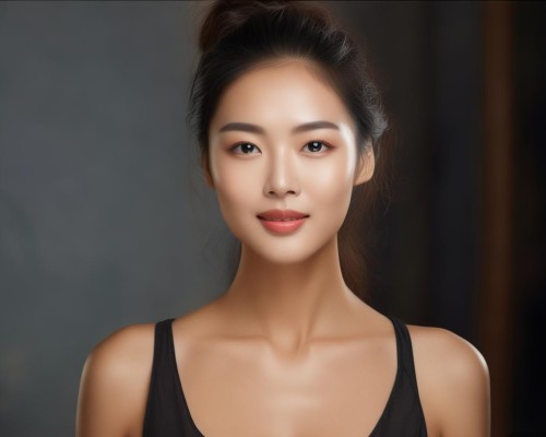 线雕提升术后能抽烟吗？医生忠告，这3点必须知道！
