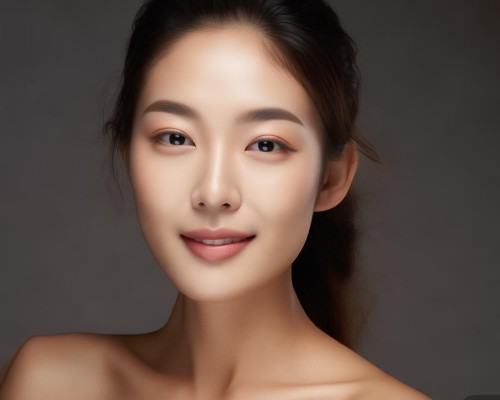 线雕提升禁忌人群有哪些？这些人群千万别盲目尝试！
