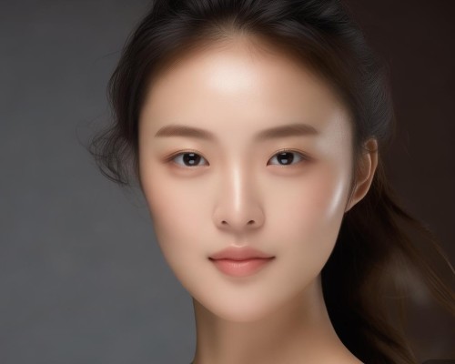 为什么你的脸需要锯齿线提升？这4个原因你一定要知道！