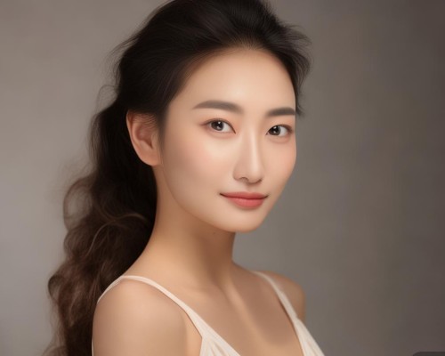 逆龄密码，分层抗衰，解锁肌肤年轻化新纪元
