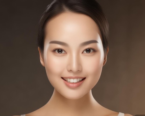 线性提拉，抗衰老新选择，你了解吗？