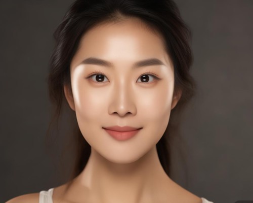面部精雕，解锁你的理想脸型，重拾自信魅力！