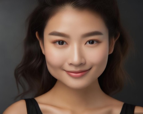 线雕提升术后肿胀正常吗？医生告诉你真相