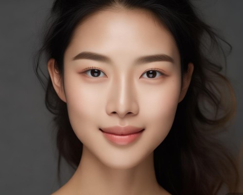 线雕提升，线材残留，安全吗？——医美专家深度解析