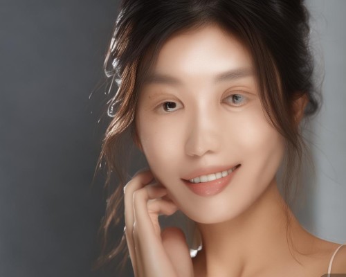 线雕提升，安全第一，急救设备配备刻不容缓！