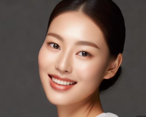 线雕提升线材扫码验证方法，教你轻松辨别真假！