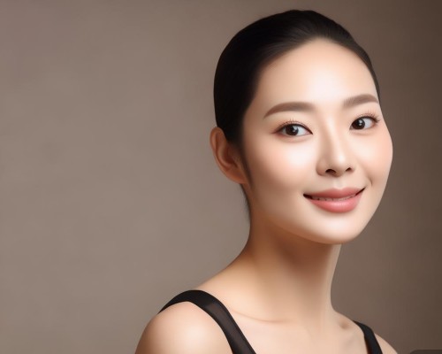 线雕提升术前需要验血吗？揭秘医美安全背后的真相！