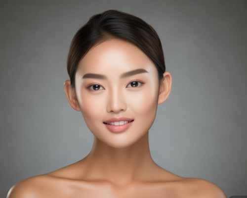 线雕提升术中神经损伤风险，你了解多少？