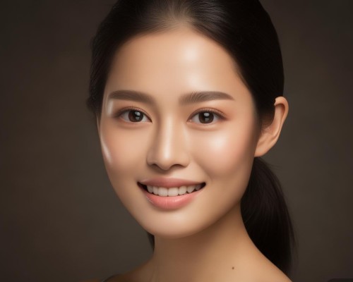 筋膜线雕，比线雕更持久的面部提升神器，你了解吗？