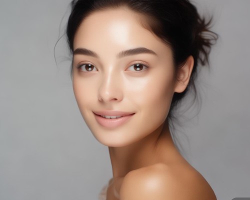 线雕提升，线材断裂的风险与预防，你必须知道的真相！