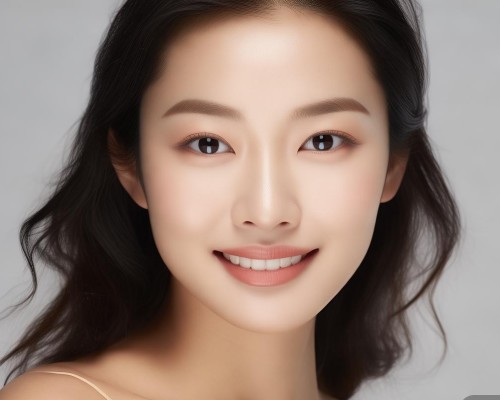 线雕提升需要几位医生操作？揭秘医美安全背后的团队协作！
