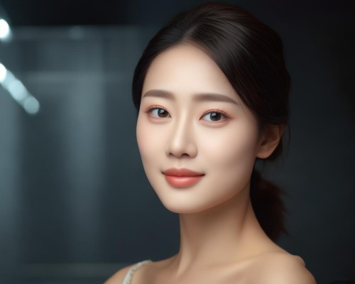 青春定格术，医美如何帮你留住最美的自己？