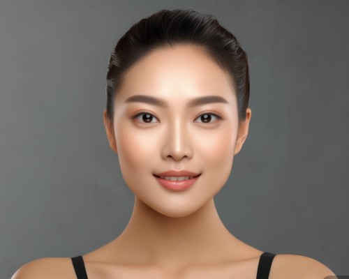 线雕提升术后感染症状有哪些？这些信号千万别忽视！