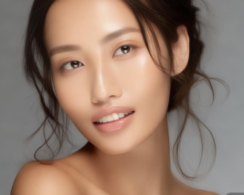 线雕提升，线材吸收时间多久？你需要知道这些！