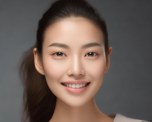 7D聚拉提，面部提升新选择，效果持久不反弹！