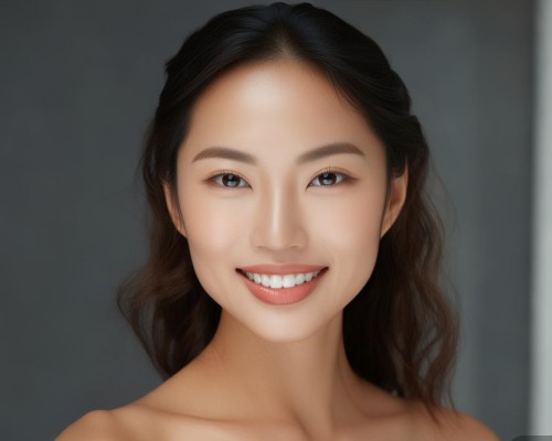 线雕提升免疫力低下能做吗？权威解读与注意事项