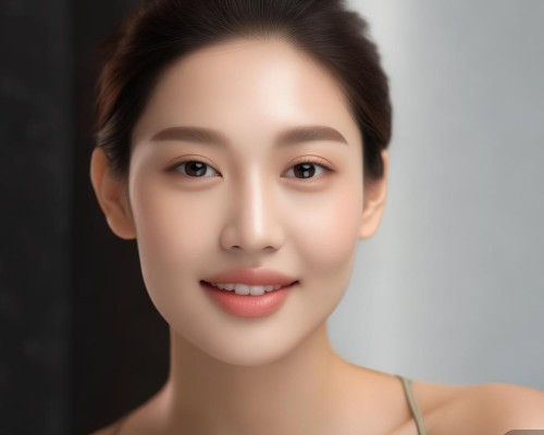 青春定格术，科学抗衰，美丽不打烊