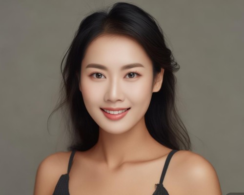 线雕提升凝血功能障碍能做吗？专业医生这样说！