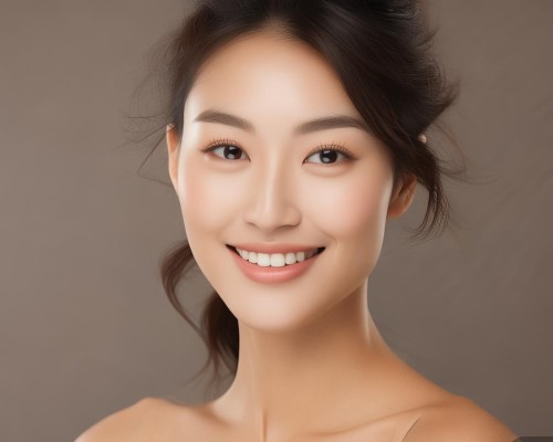 线雕提升，线材越多越好？别被误导了！