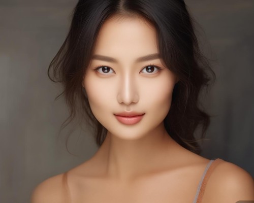 凝血功能障碍者能做线雕吗？权威专家这样说！