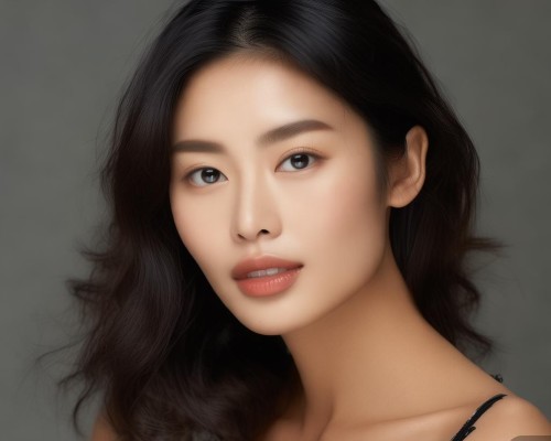 糖尿病患者能做线雕提升吗？医生给出的答案可能让你意外！