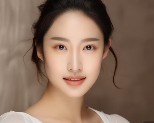 线雕提升，线材会移位吗？专业解析与避坑指南