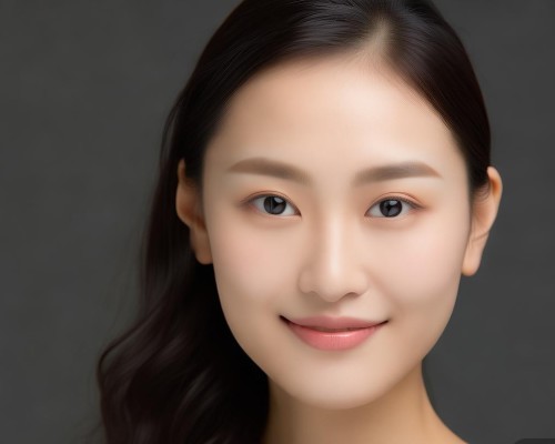 线雕提升术后多久能侧睡？