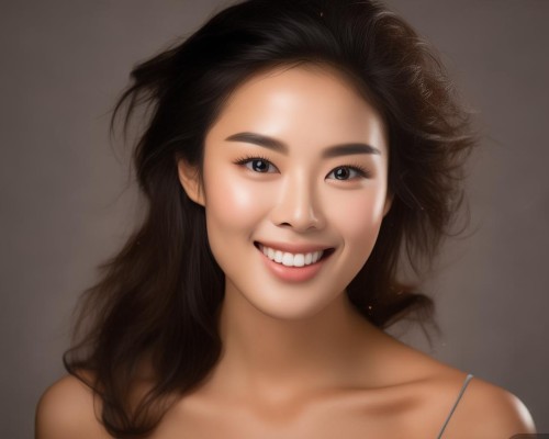 线雕提升术后多久能运动？这份恢复期指南请收好！