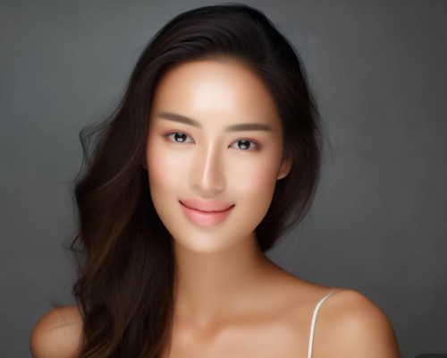 分层抗衰，解锁肌肤年轻密码的科学之道