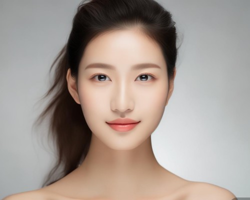 线雕提升术中神经损伤风险，你真的了解吗？这些血的教训太震撼了！