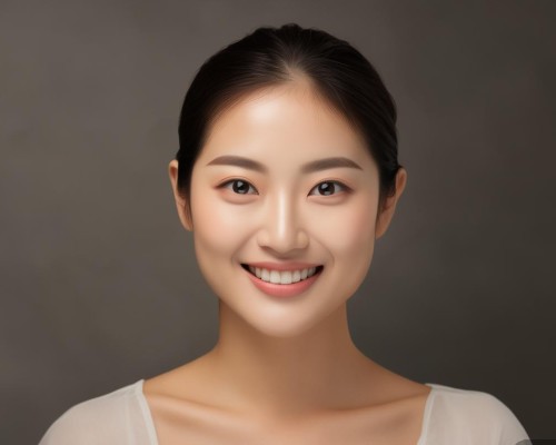 线雕提升，线材材质安全吗？——专业解析与避坑指南
