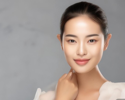 揭开SMAS拉皮的神秘面纱，为什么它被称为抗衰老的黄金标准？