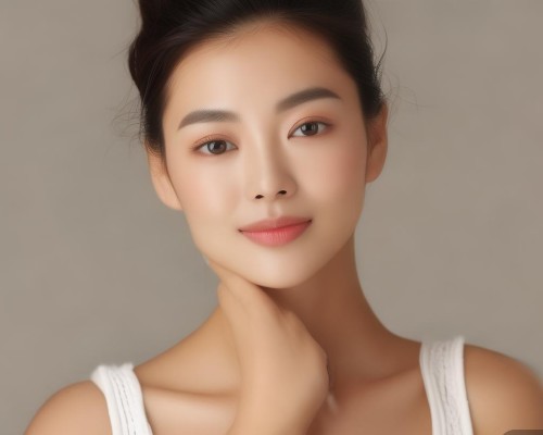 颈部拉皮，重拾锁骨美人线，逆转岁月的颈争之战！