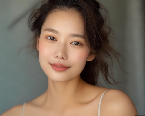线雕提升疤痕体质能做吗？专业医生告诉你答案！