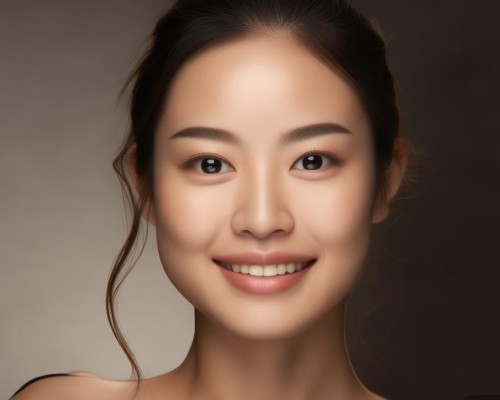 线雕提升医生推荐怎么找？这份避坑指南请收好！