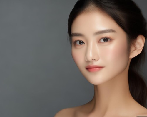 线雕提升，器械是否需要一次性使用？